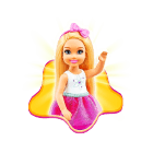 desenho animado